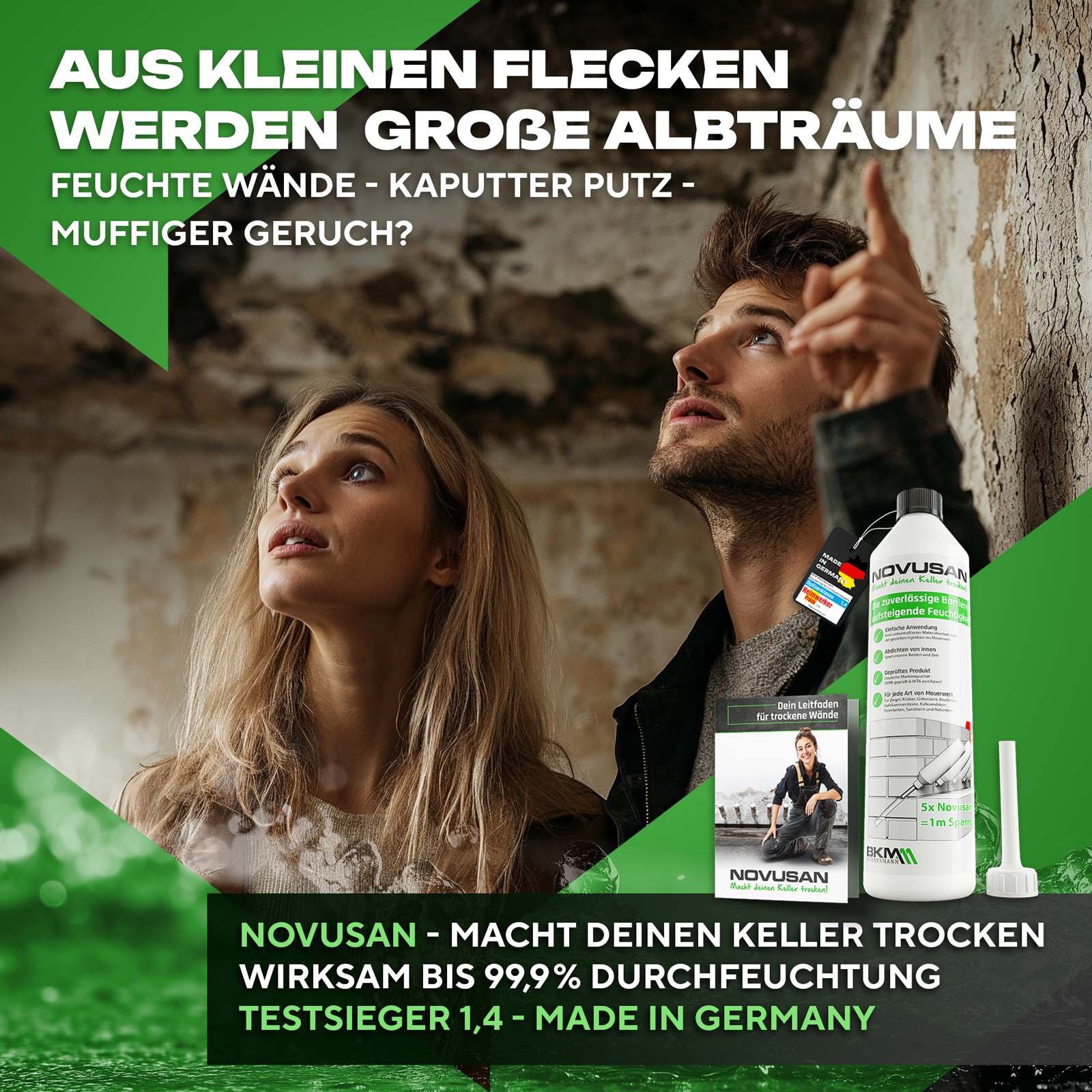 Werbung, Plakat, Person, Erwachsener, Mann, Werbung, Plakat, Person, Erwachsener, Mann, Werbung, Plakat, Person, Erwachsener, Mann