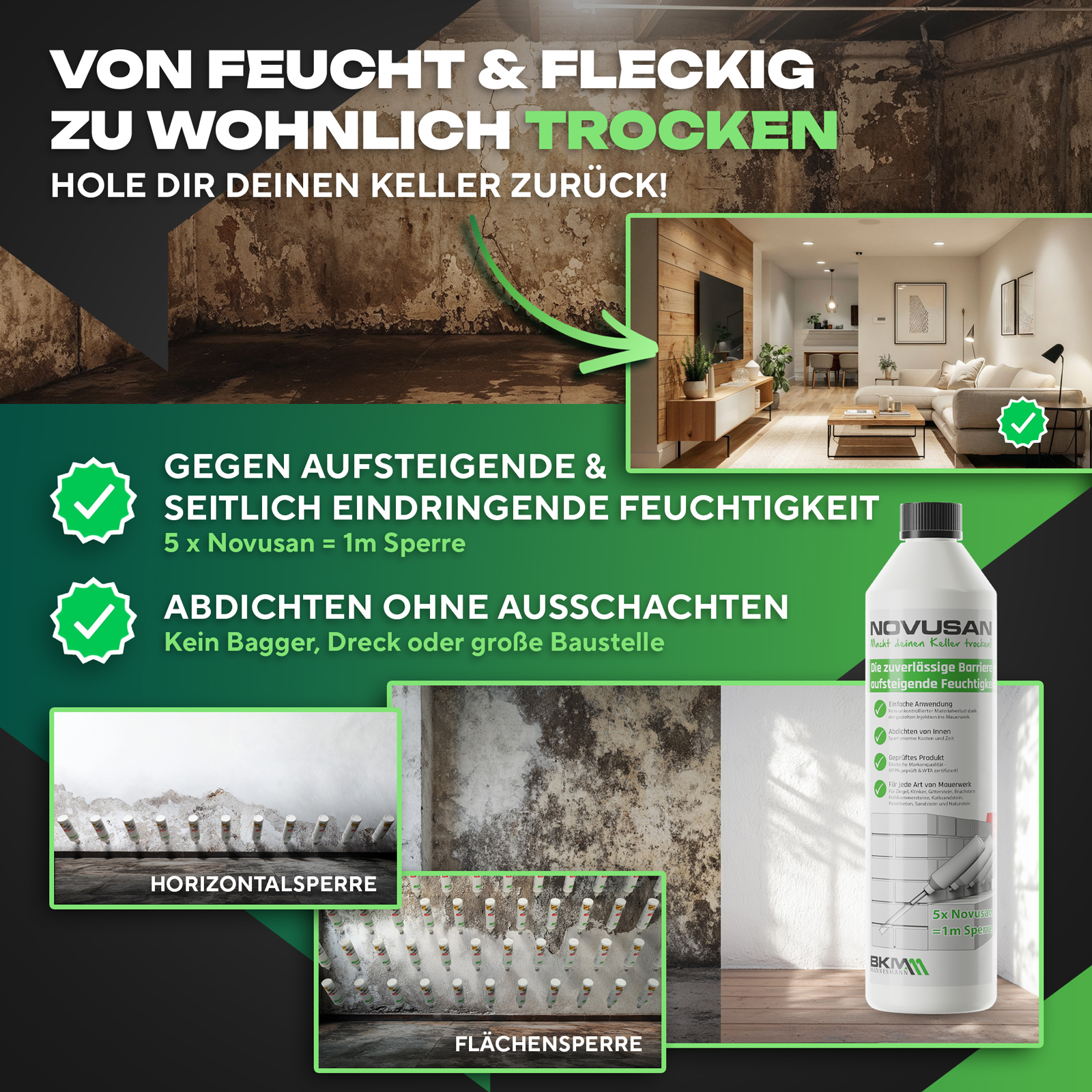 Werbung, Plakat, Werbung, Plakat, Werbung, Plakat, Werbung, Plakat