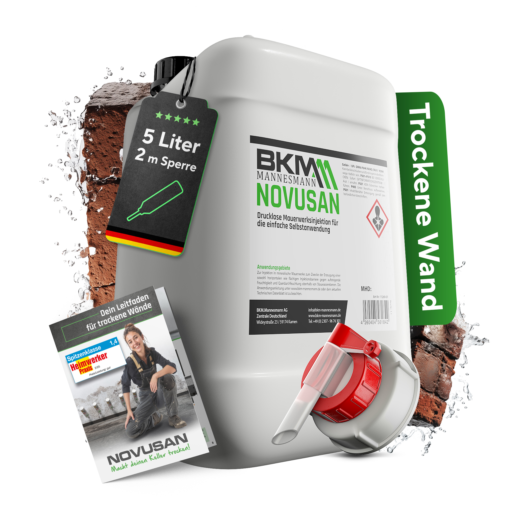 listing-images-1-Kanister_5Liter.jpg Werbung, Plakat, Mädchen, Person, Jugendlich, Werbung, Plakat, Mädchen, Person, Jugendlich, Werbung, Plakat, Mädchen, Person, Jugendlich, Werbung, Plakat, Mädchen, Person, Jugendlich, Werbung, Plakat, Mädchen, Person, Jugendlich