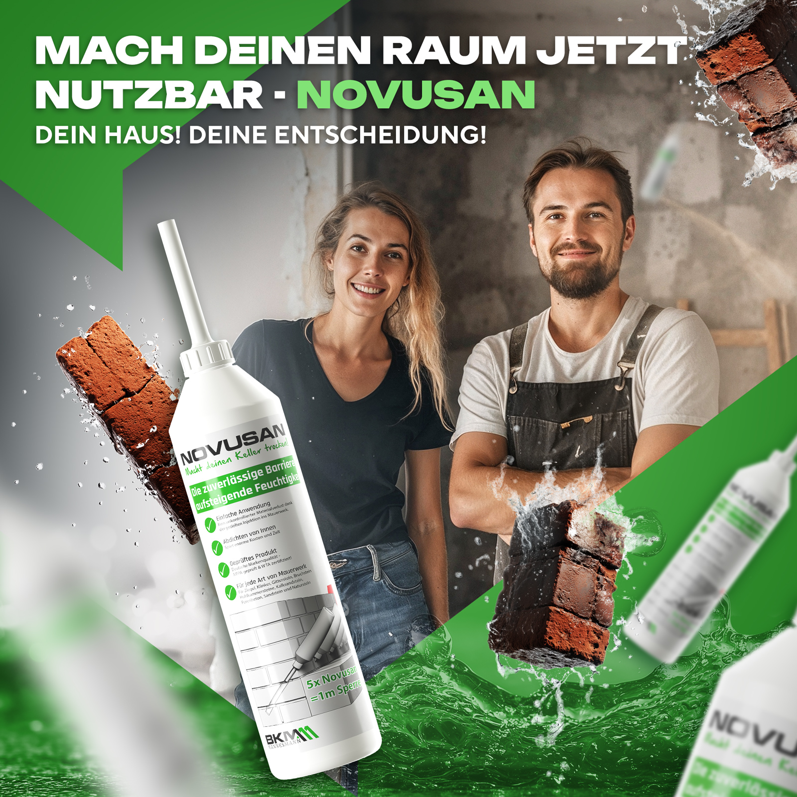 Werbung, Plakat, Erwachsener, Person, Frau, Werbung, Plakat, Erwachsener, Person, Frau, Werbung, Plakat, Erwachsener, Person, Frau, Werbung, Plakat, Erwachsener, Person, Frau