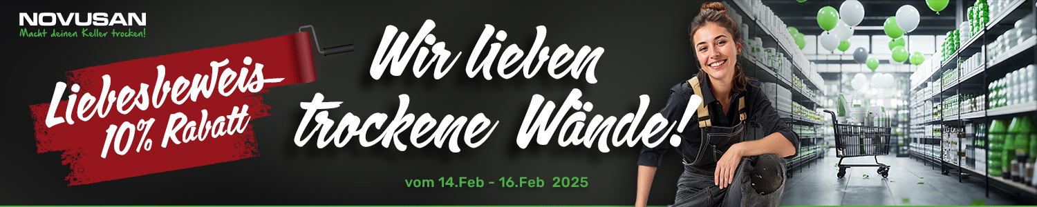 Werbung, Person, Handtasche, Fotografie, Plakat