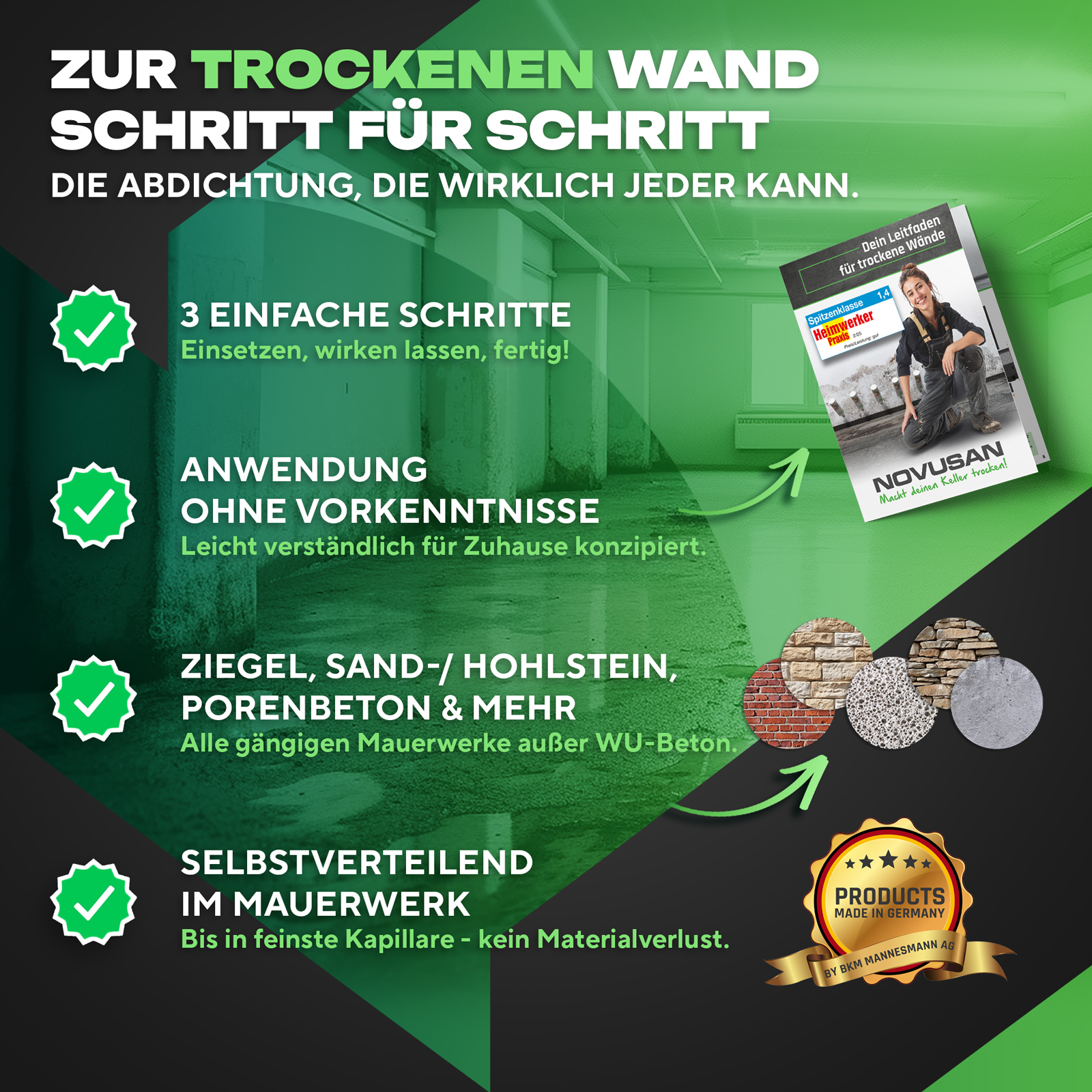 Werbung, Plakat, Person, Werbung, Plakat, Person, Werbung, Plakat, Person, Werbung, Plakat, Person