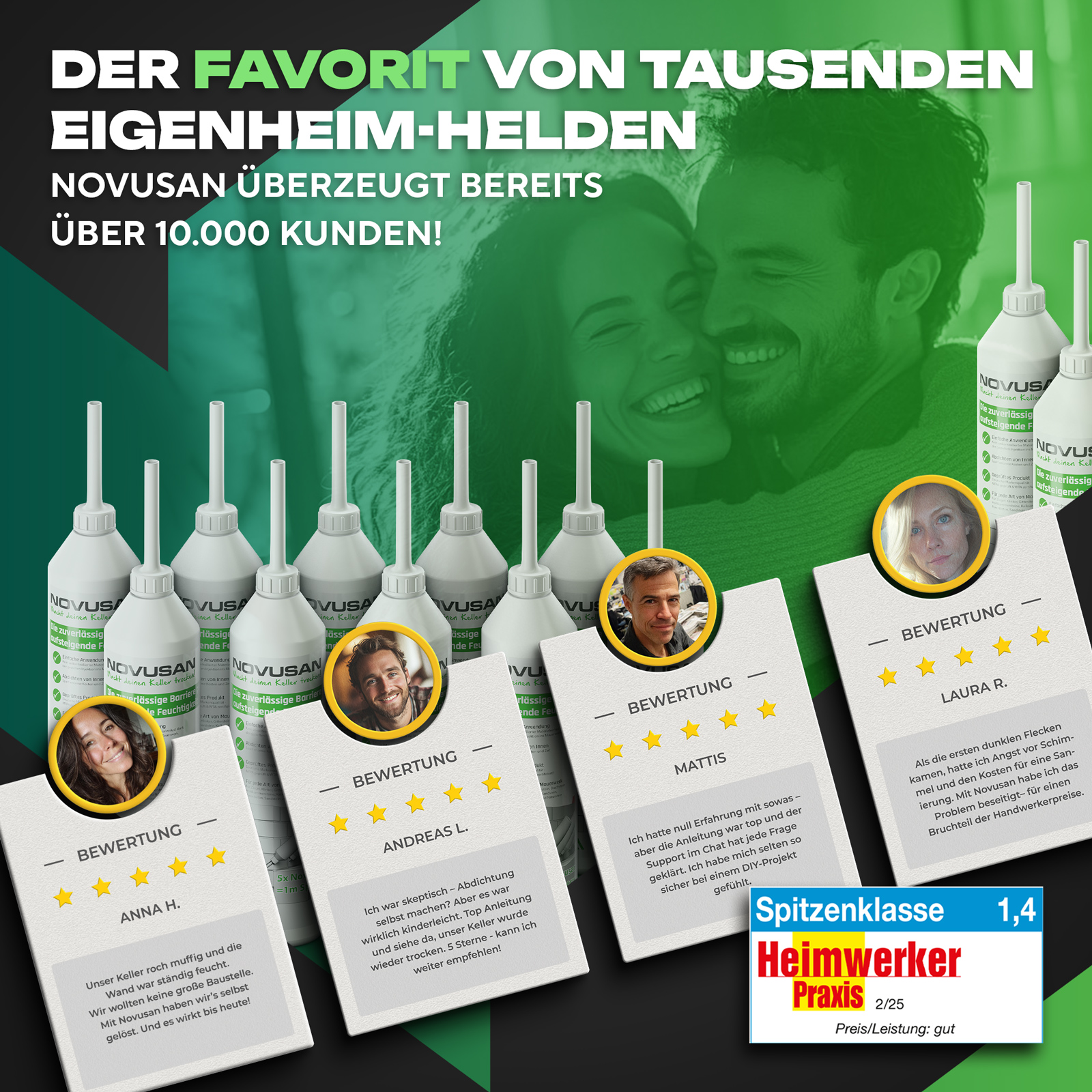 Werbung, Plakat, Erwachsener, Mann, Person, Werbung, Plakat, Erwachsener, Mann, Person, Werbung, Plakat, Erwachsener, Mann, Person, Werbung, Plakat, Erwachsener, Mann, Person
