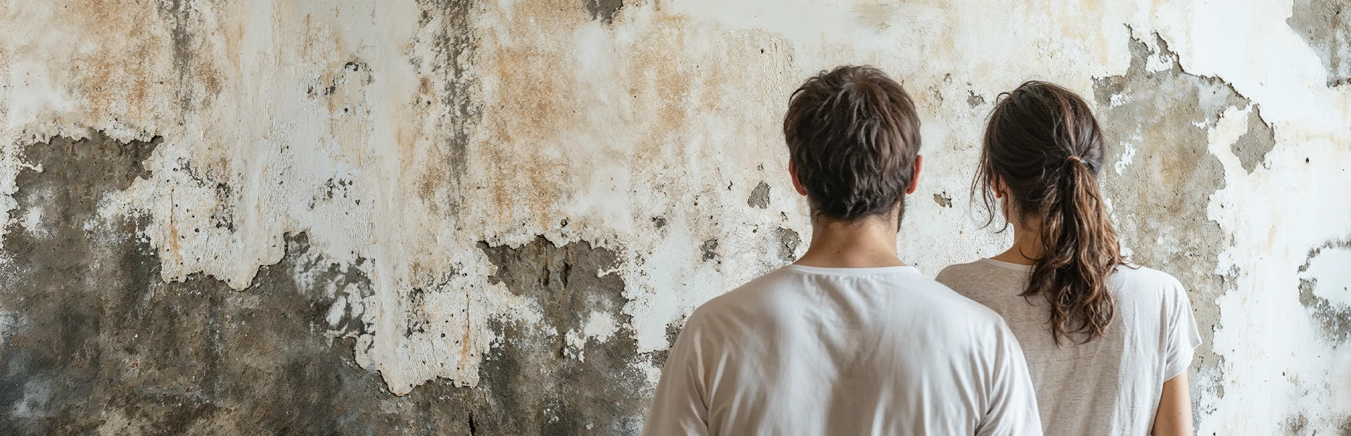 Kläre deine Fragen direkt im Live-Chat!