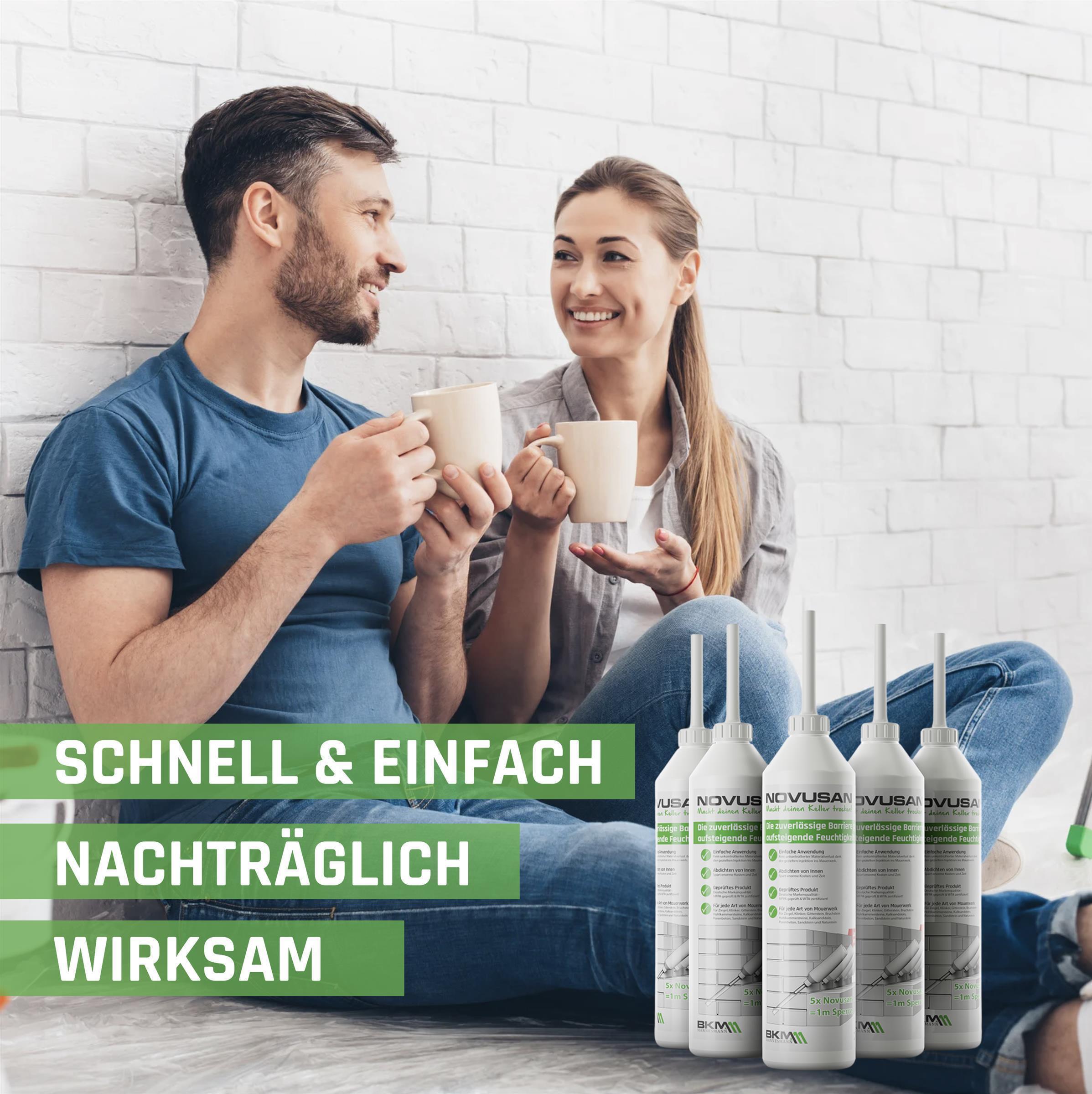 Novusan Mauerwerkinjektion, Werbung, Getränk, Kaffee, Kaffeetasse, Werbung, Getränk, Kaffee, Kaffeetasse, Werbung, Getränk, Kaffee, Kaffeetasse, Werbung, Getränk, Kaffee, Kaffeetasse, Werbung, Getränk, Kaffee, Kaffeetasse